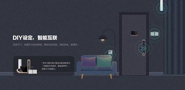圖片3.png