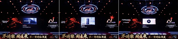 圖片1.jpg