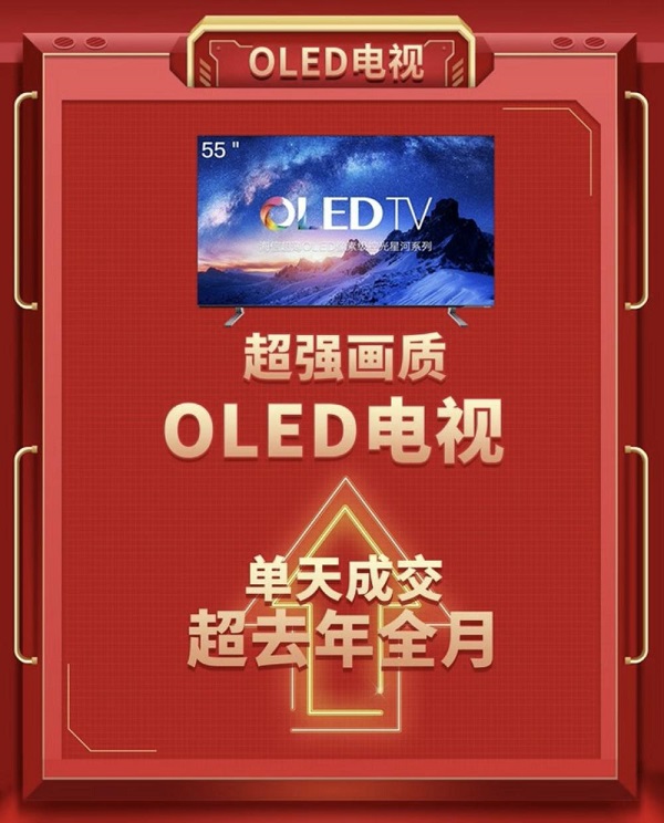 圖片3.jpg