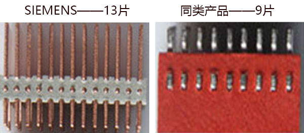未標題-1.png