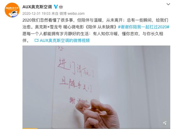 圖片1.jpg