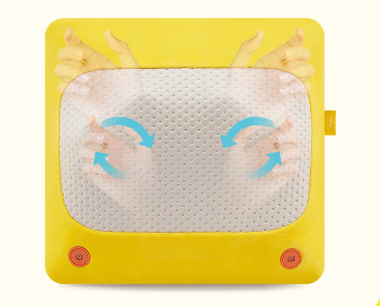 圖片2.png