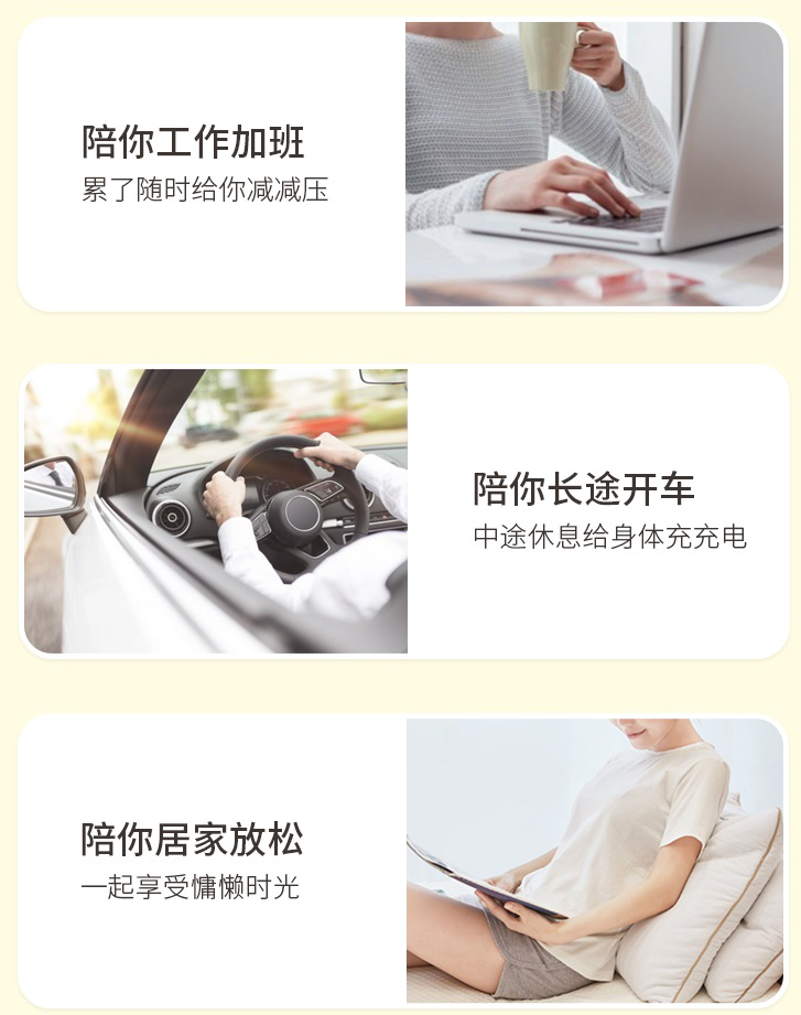 圖片4.png
