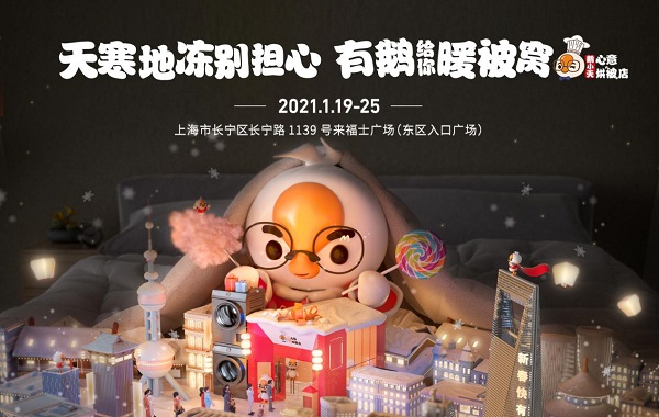 圖片1.jpg
