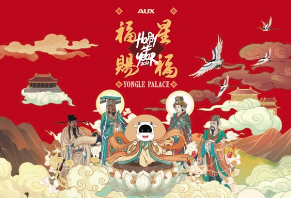 圖片1.jpg