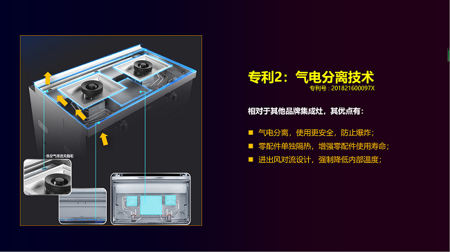圖片5.png