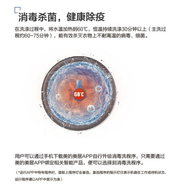 圖片1.jpg