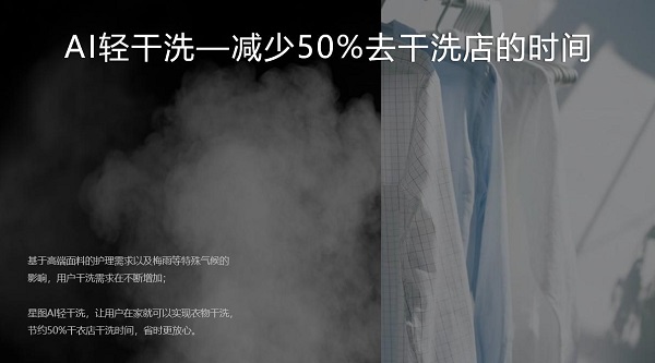 圖片2.jpg