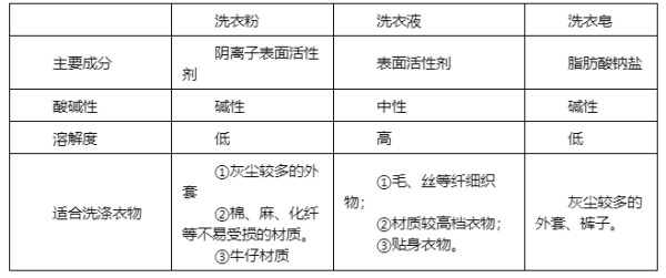 微信圖片_20210226111444.png