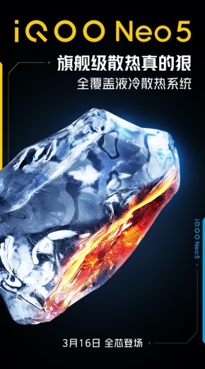 男子的臉部特寫與配字
中度可信度描述已自動生成