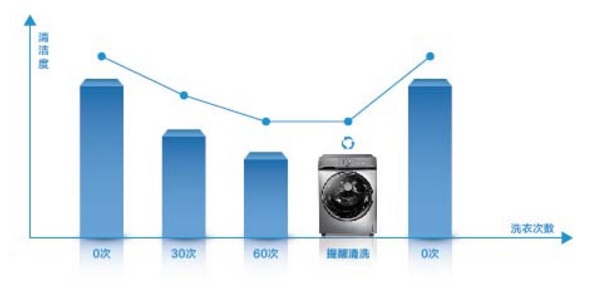 圖片5.jpg
