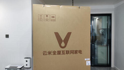 圖片2.png