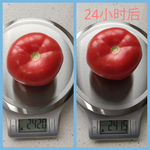 圖片7.png