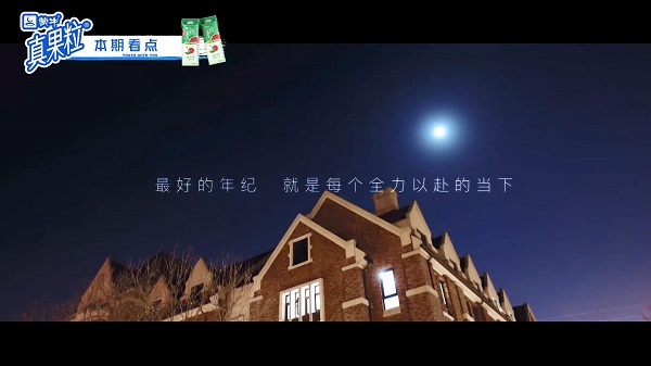 圖片1.jpg