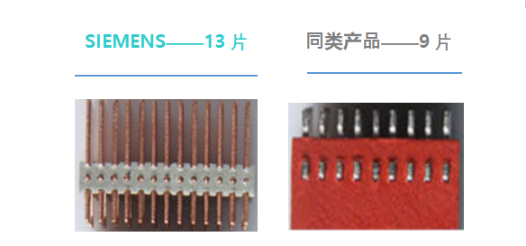 微信截圖_20210318154728.png
