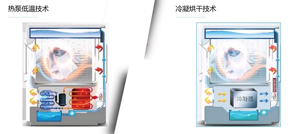 圖片2.jpg