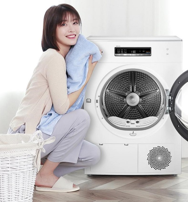 圖片1.jpg