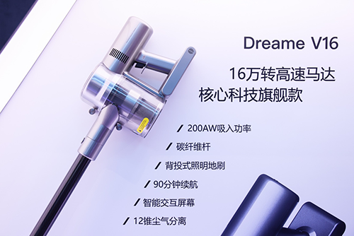 image005 拷貝