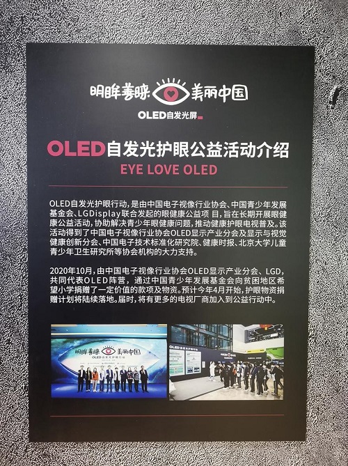 圖片11.jpg