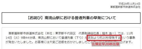 圖片1.jpg