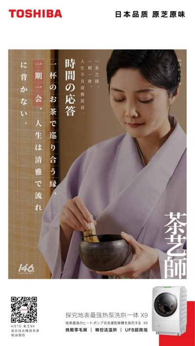 圖片3.jpg