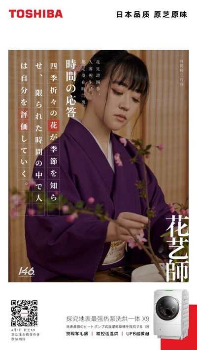 圖片4.jpg