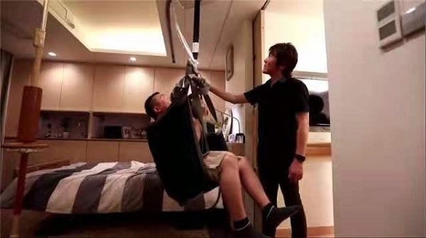 圖片7.jpg