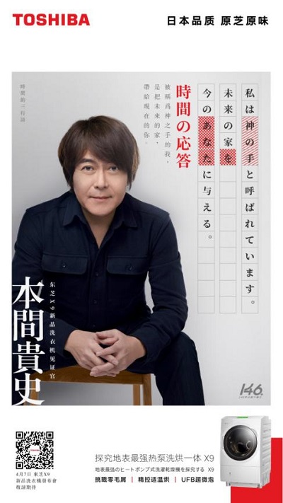 圖片8.jpg