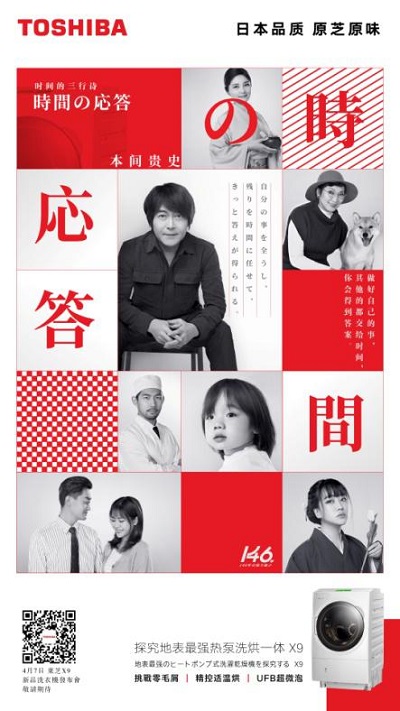 圖片9.jpg