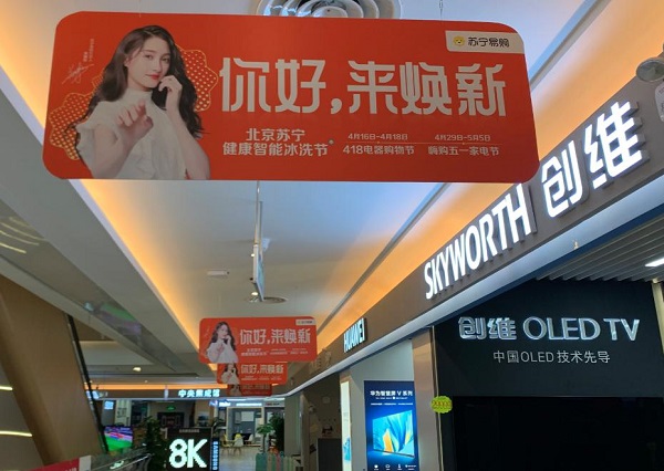 圖片1.jpg