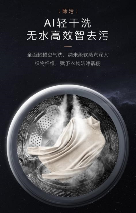 圖片2.jpg