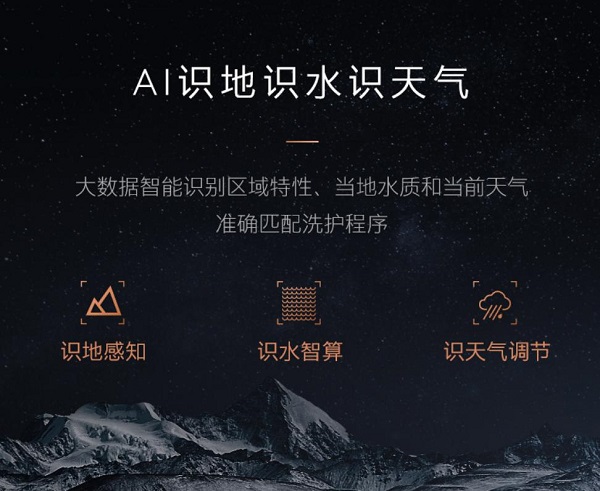 圖片2.jpg