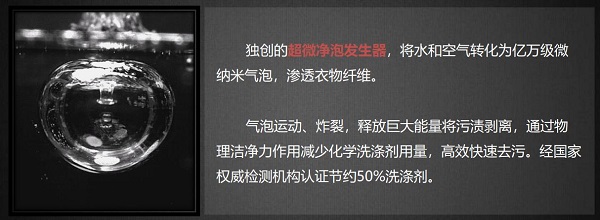 圖片1.jpg