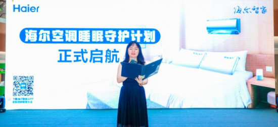 云圖片