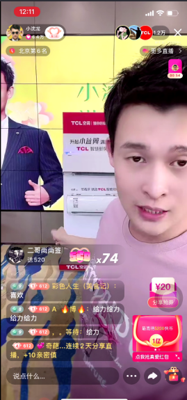 圖片 1.png