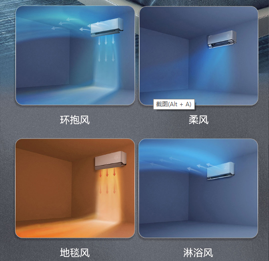 圖片 5.png