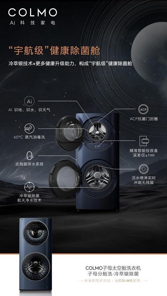圖片5.jpg