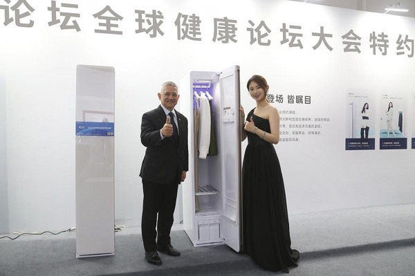 圖片8.jpg