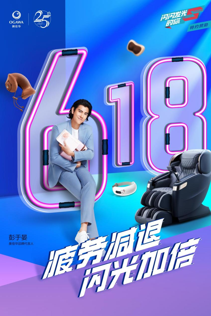 圖片1.png