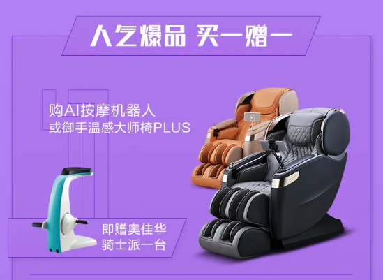 圖片5.png