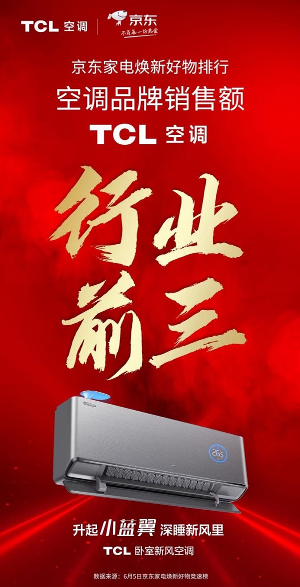 圖片1.jpg