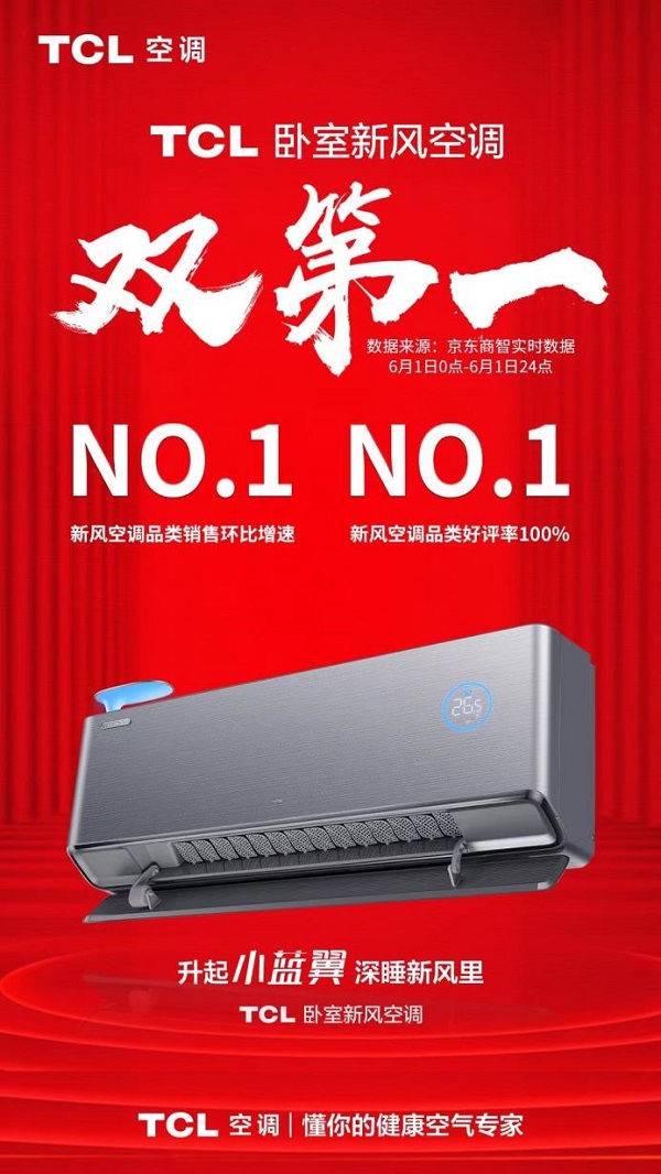 圖片2.jpg
