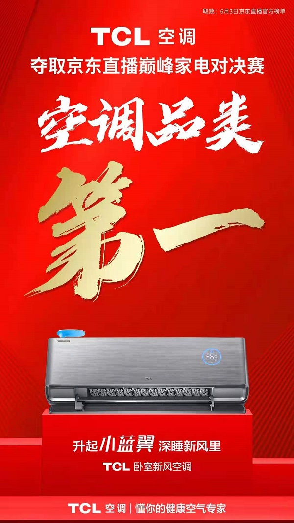 圖片3.jpg