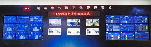 圖片8.jpg