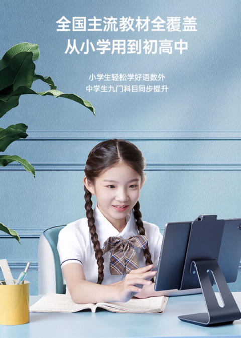 云圖片