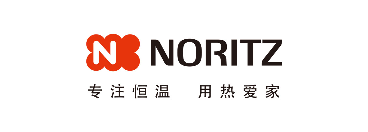 圖片 3.png