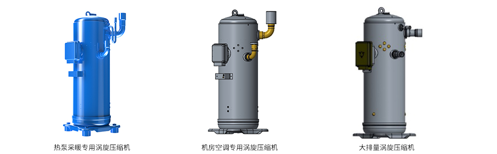http://m.allianz-student.com.cn/uploadfile/2021/0715/20210715015222138.jpg