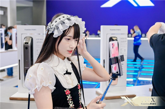圖片2.png
