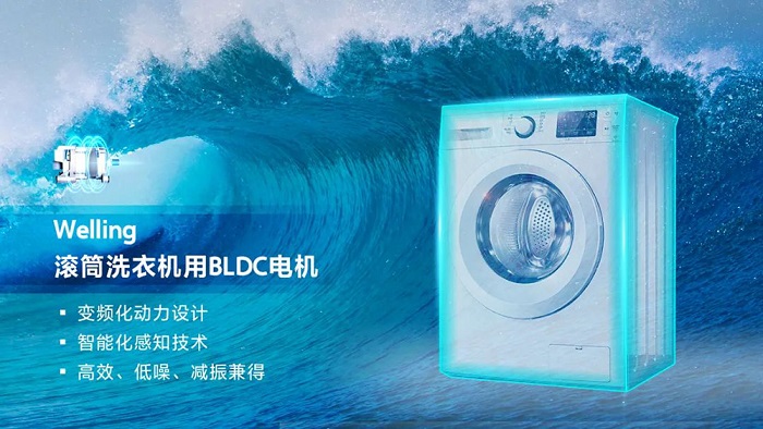 http://m.allianz-student.com.cn/uploadfile/2021/0804/20210804023927468.jpg