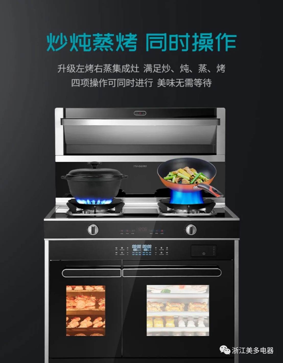 圖片包含 烤箱, 火爐, 爐子, 標志
描述已自動生成